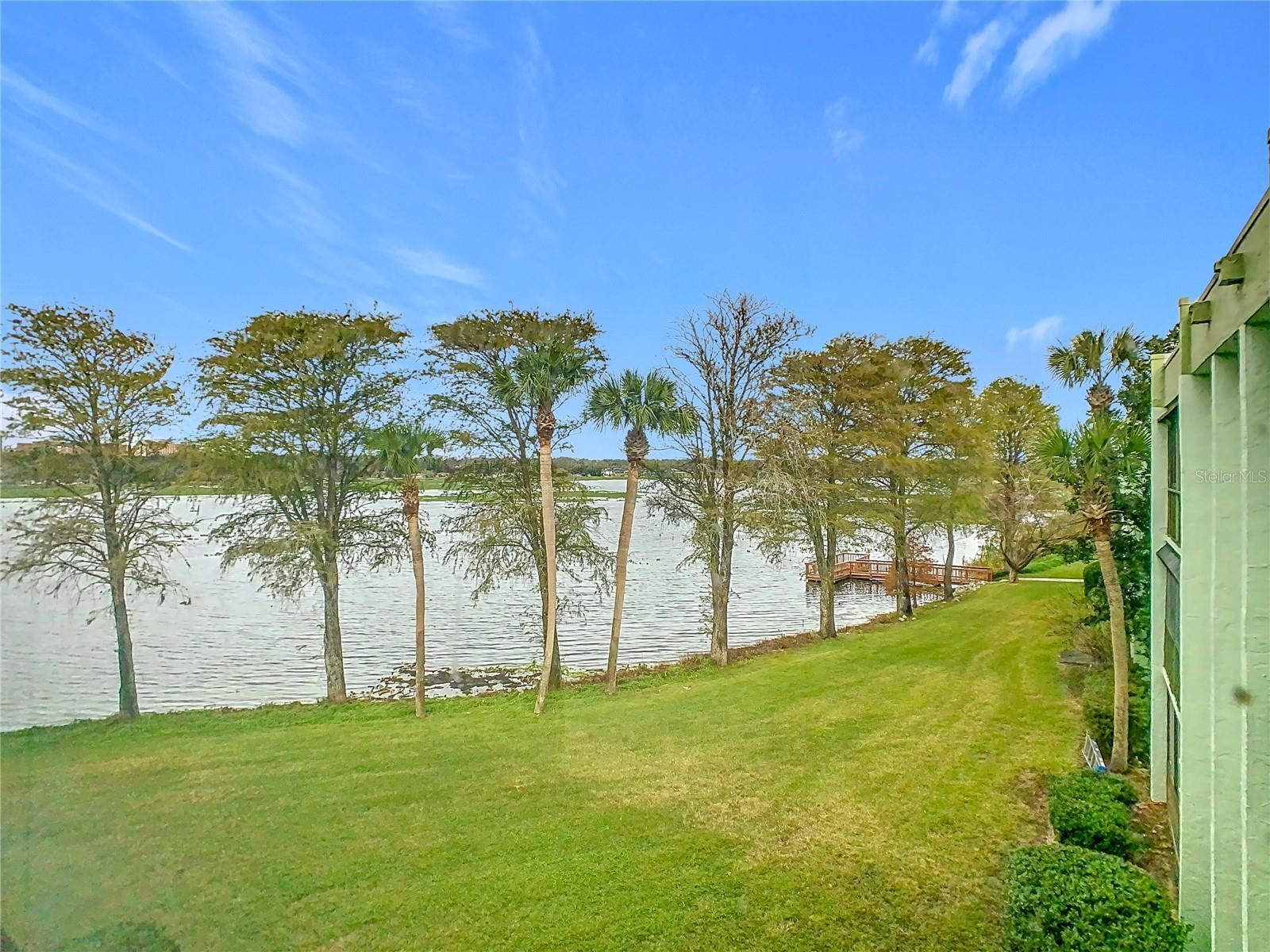 1130 N LAKE PARKER AVE #A302, LAKELAND, FL, 33805
