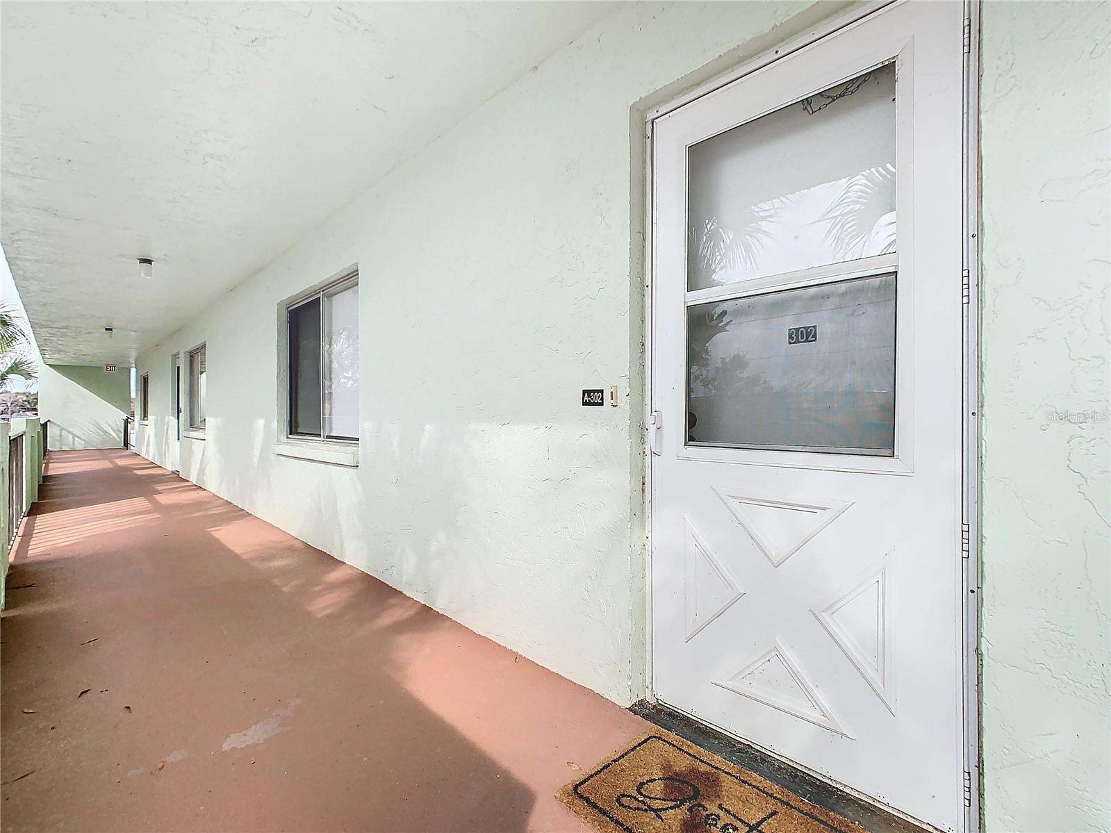 1130 N LAKE PARKER AVE #A302, LAKELAND, FL, 33805