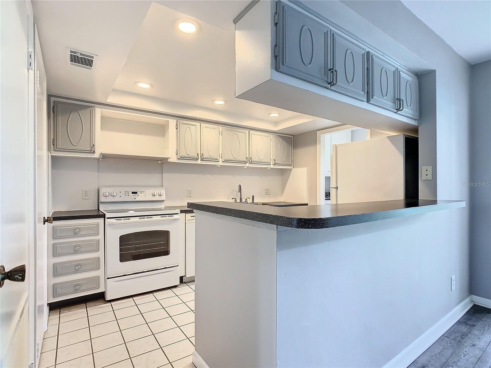 1130 N LAKE PARKER AVE #A302, LAKELAND, FL, 33805