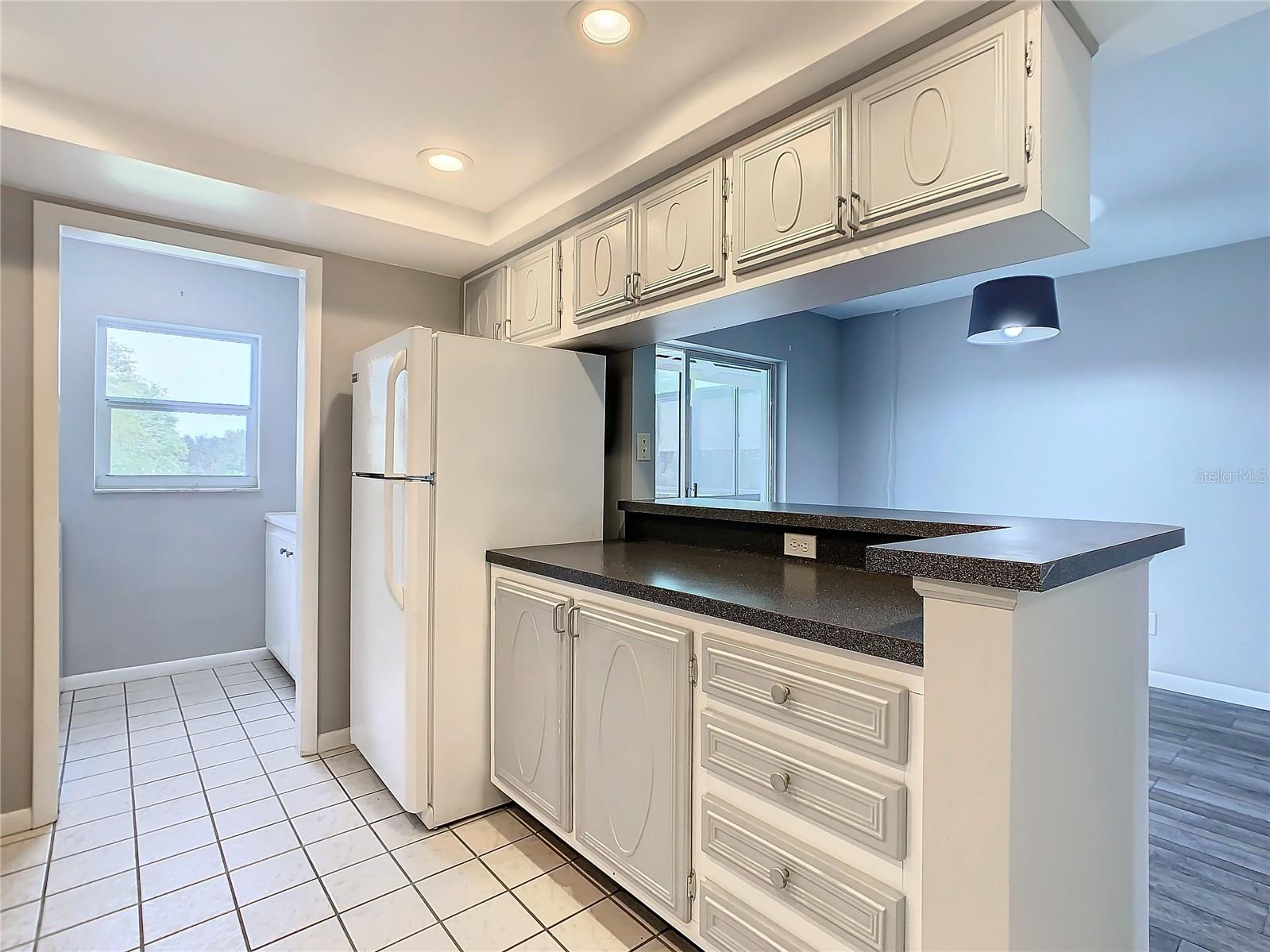 1130 N LAKE PARKER AVE #A302, LAKELAND, FL, 33805