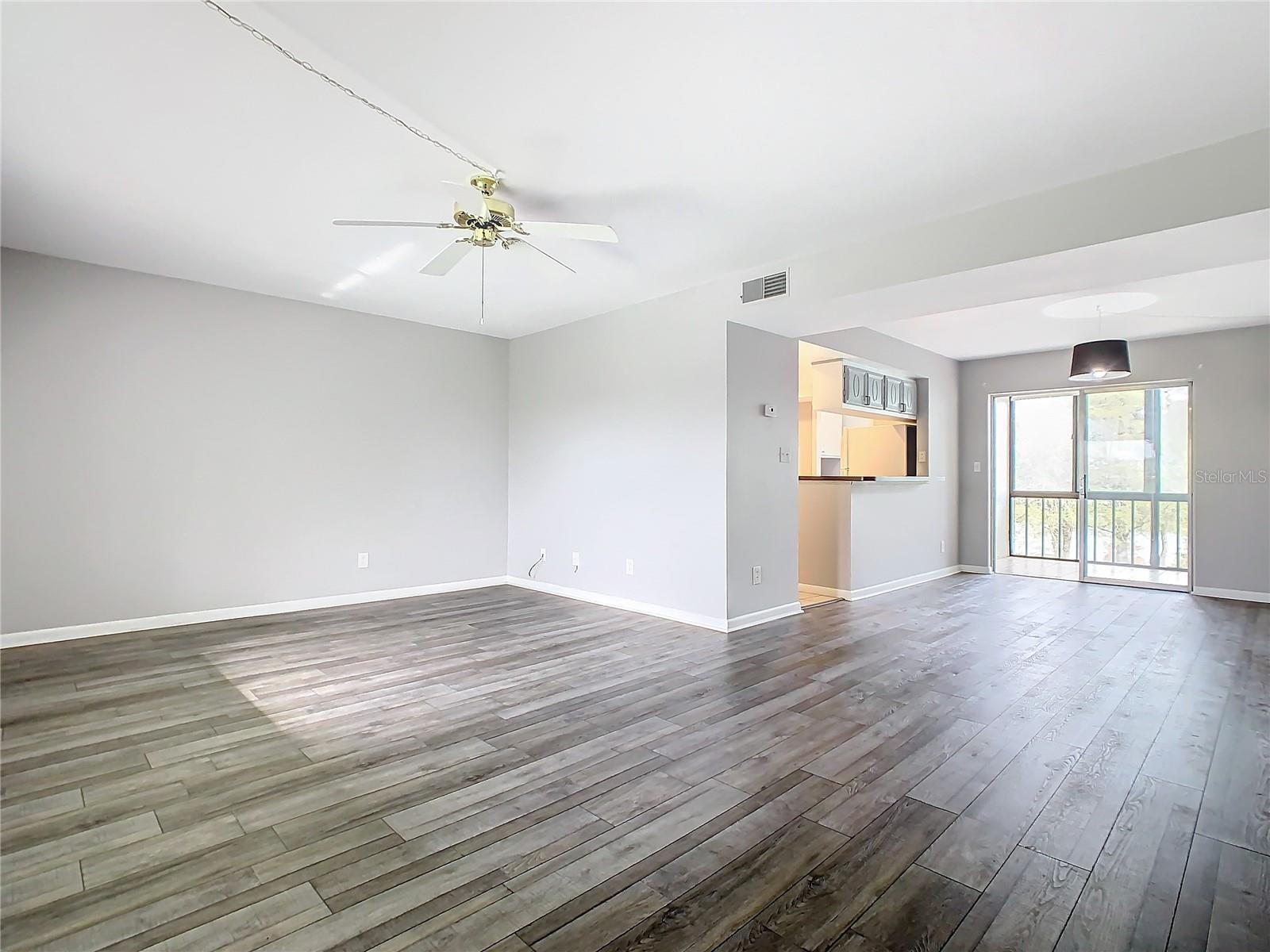 1130 N LAKE PARKER AVE #A302, LAKELAND, FL, 33805