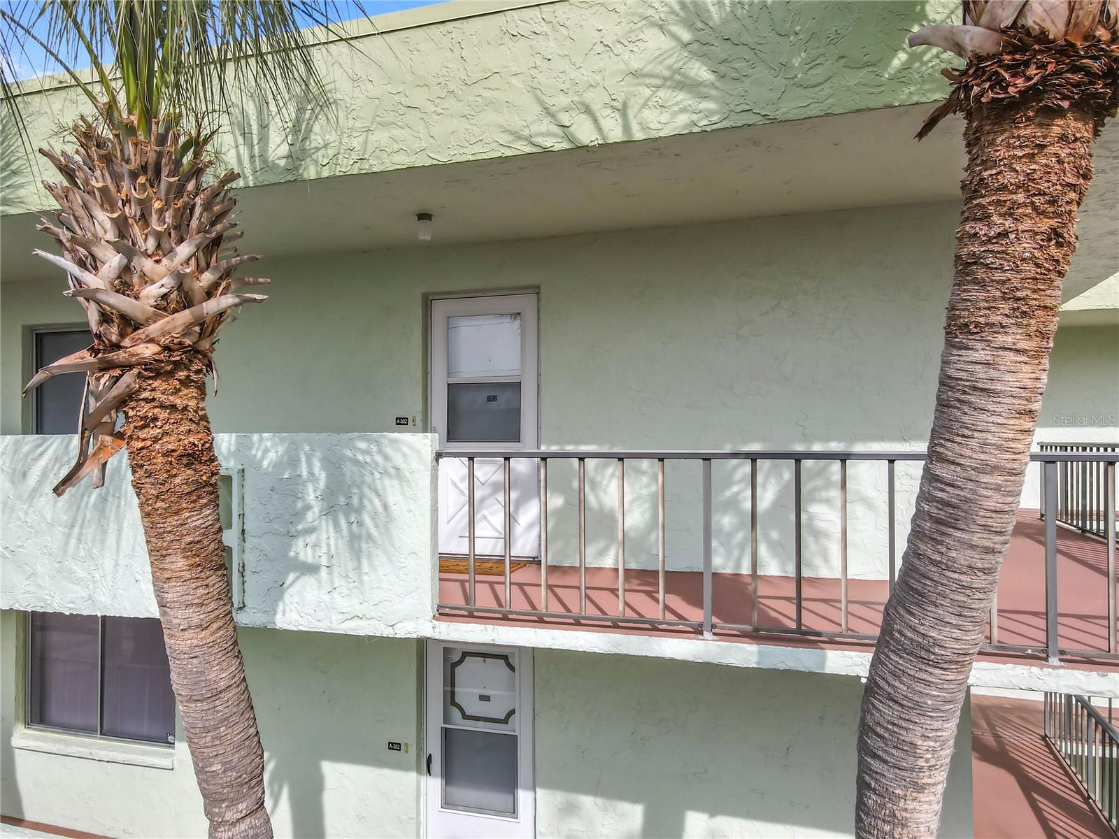 1130 N LAKE PARKER AVE #A302, LAKELAND, FL, 33805