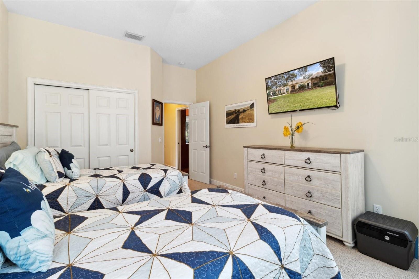 2755 N CROSSWATER PATH, LECANTO, FL, 34461