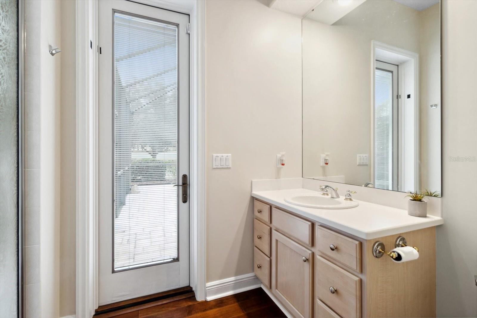 2755 N CROSSWATER PATH, LECANTO, FL, 34461