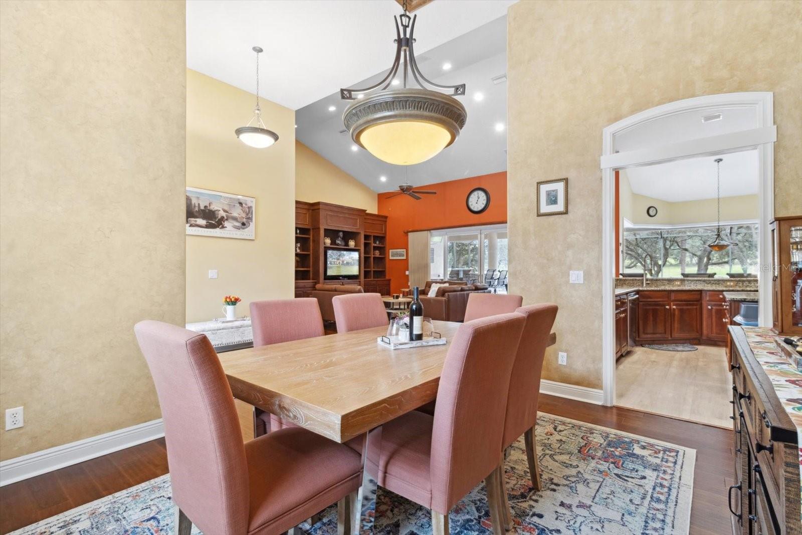 2755 N CROSSWATER PATH, LECANTO, FL, 34461