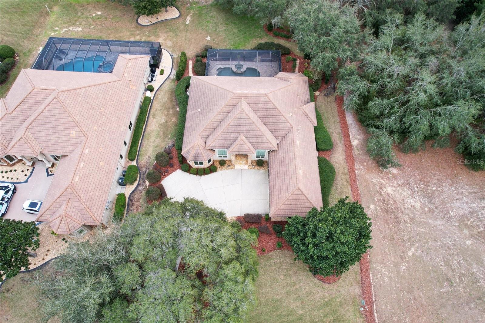 2755 N CROSSWATER PATH, LECANTO, FL, 34461