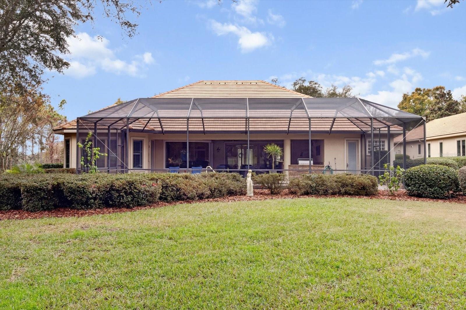 2755 N CROSSWATER PATH, LECANTO, FL, 34461