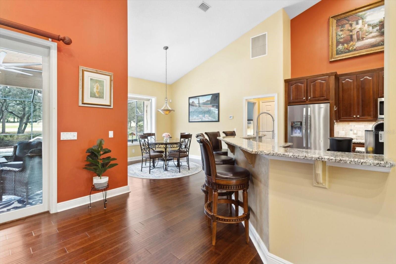 2755 N CROSSWATER PATH, LECANTO, FL, 34461