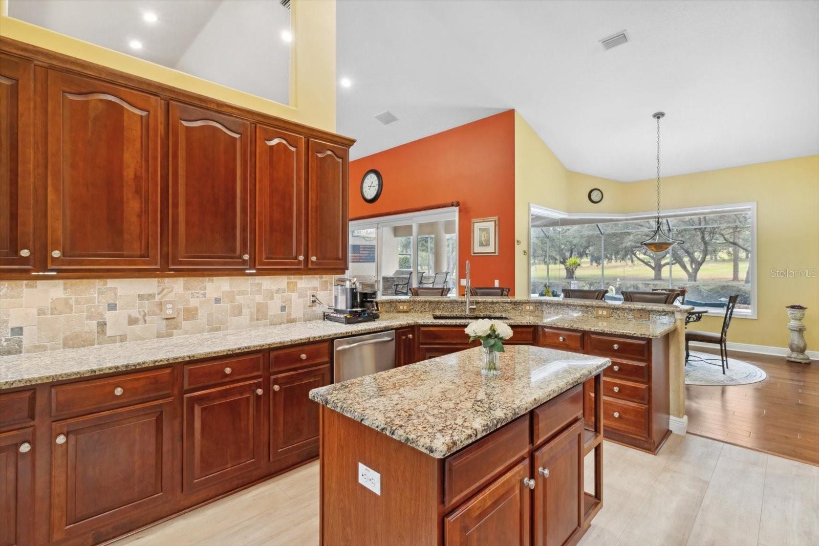 2755 N CROSSWATER PATH, LECANTO, FL, 34461