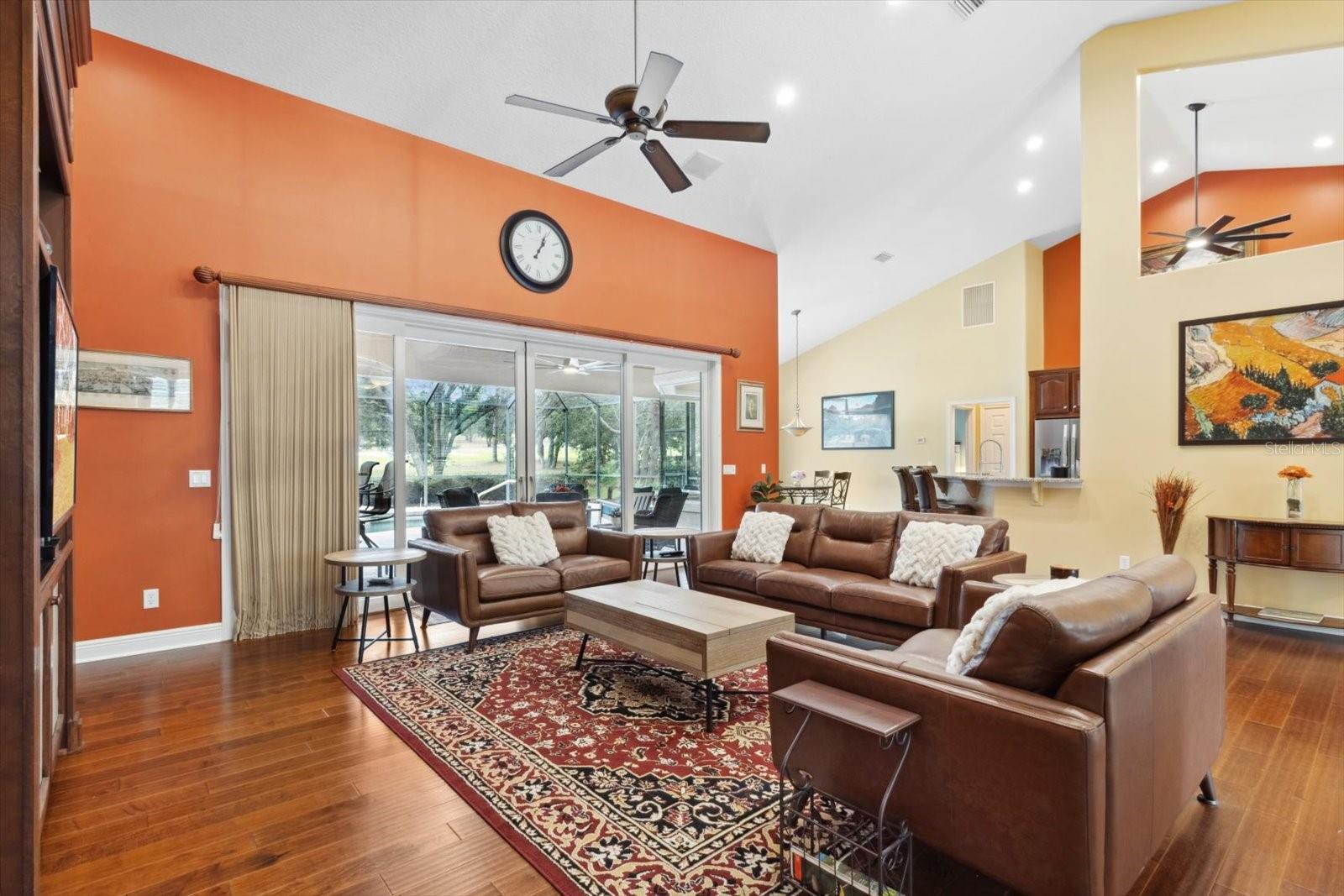 2755 N CROSSWATER PATH, LECANTO, FL, 34461