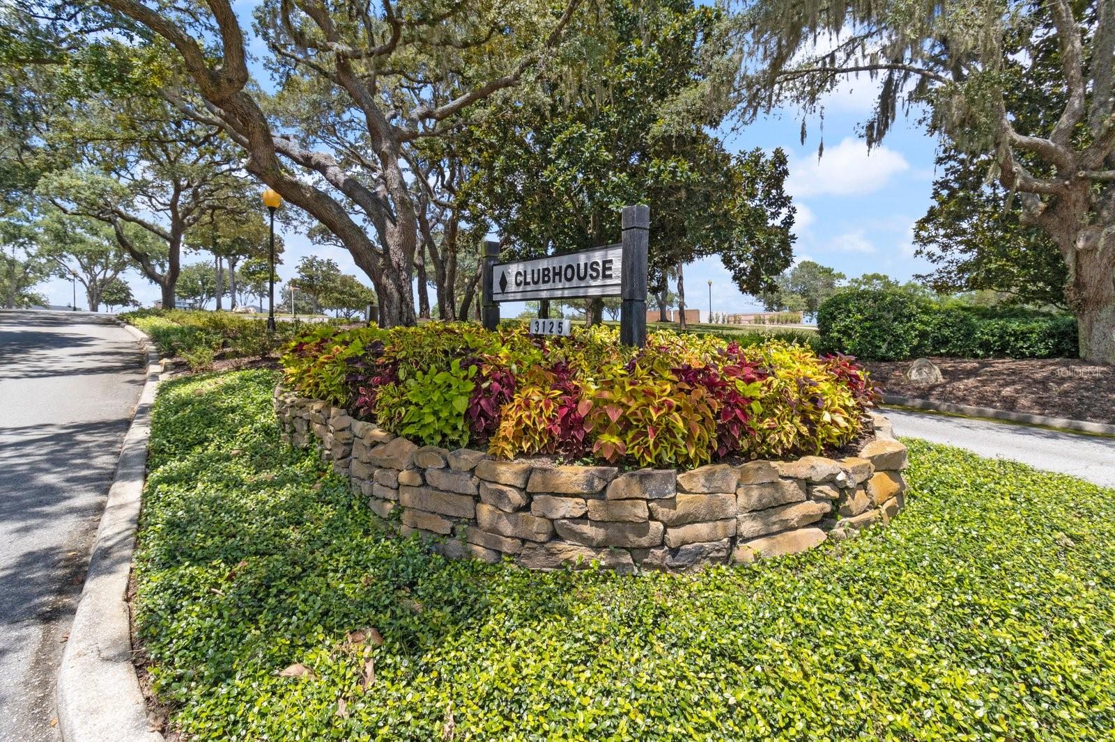 2755 N CROSSWATER PATH, LECANTO, FL, 34461