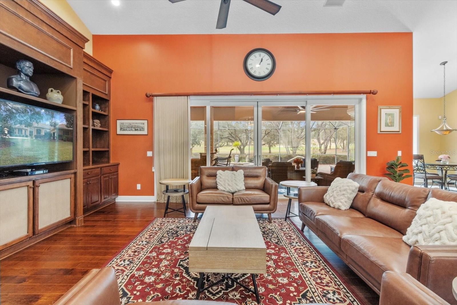 2755 N CROSSWATER PATH, LECANTO, FL, 34461