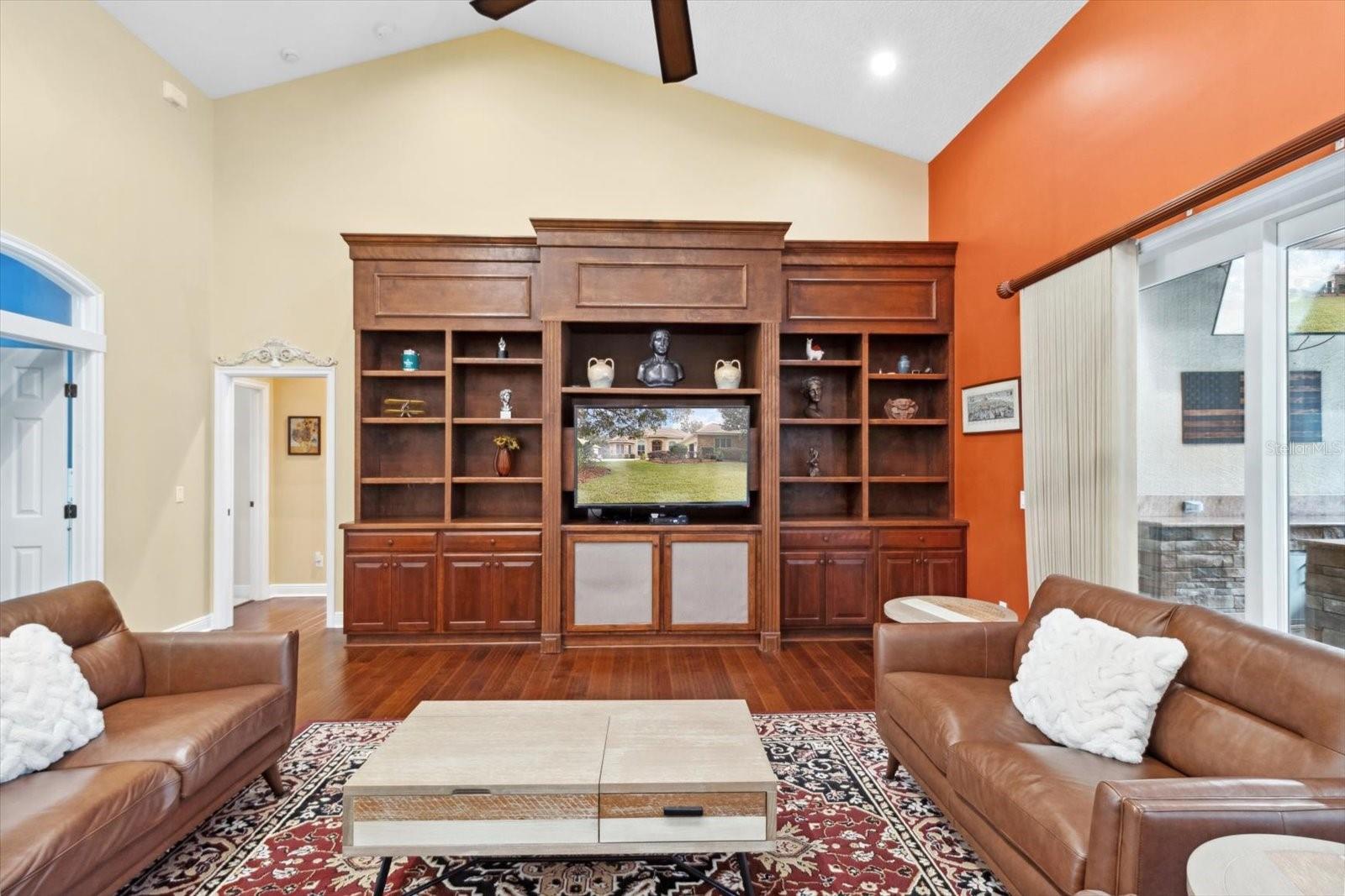 2755 N CROSSWATER PATH, LECANTO, FL, 34461