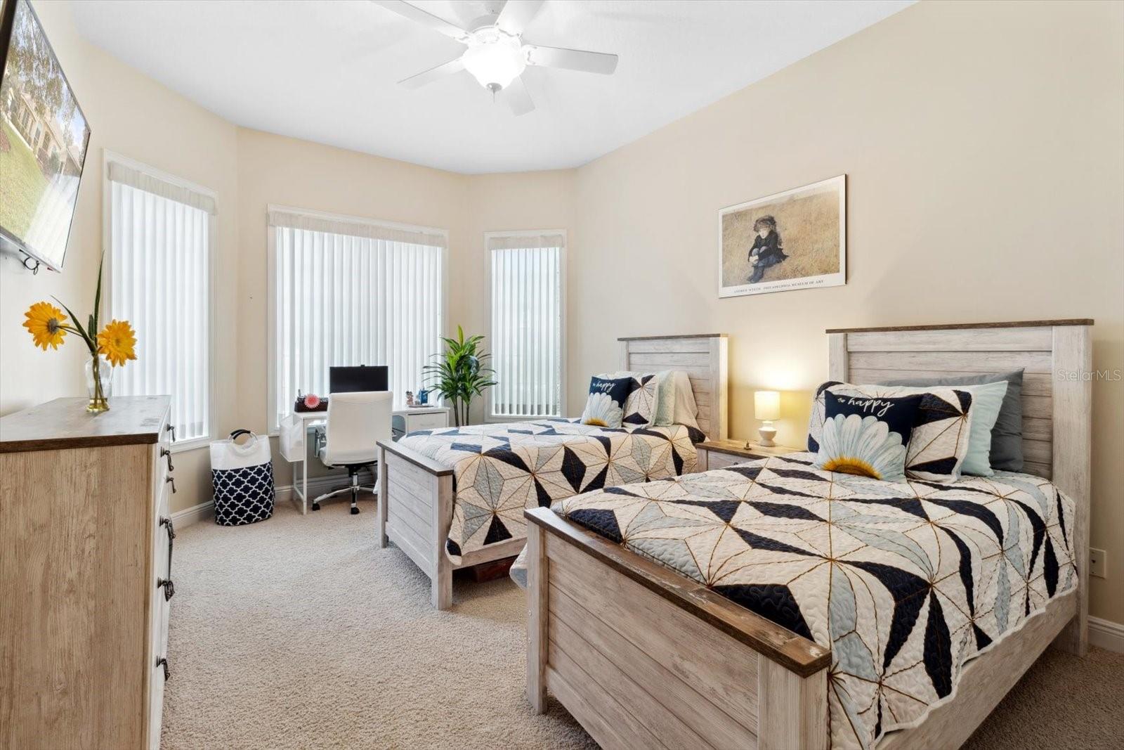 2755 N CROSSWATER PATH, LECANTO, FL, 34461