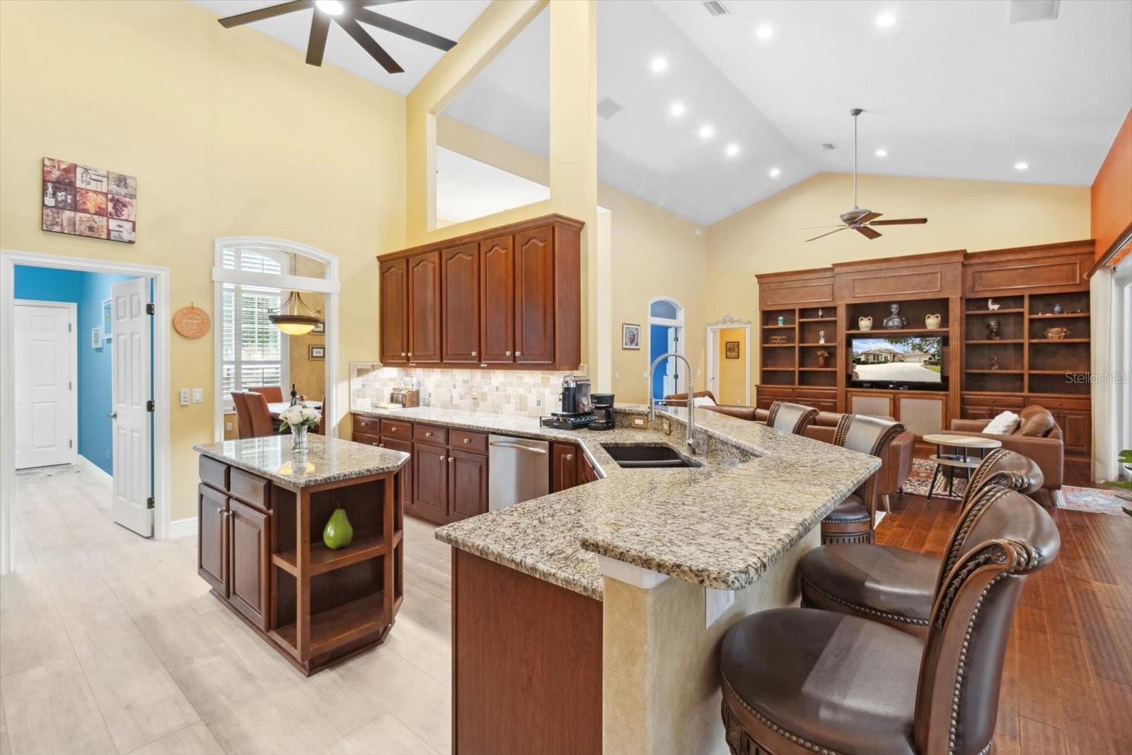 2755 N CROSSWATER PATH, LECANTO, FL, 34461