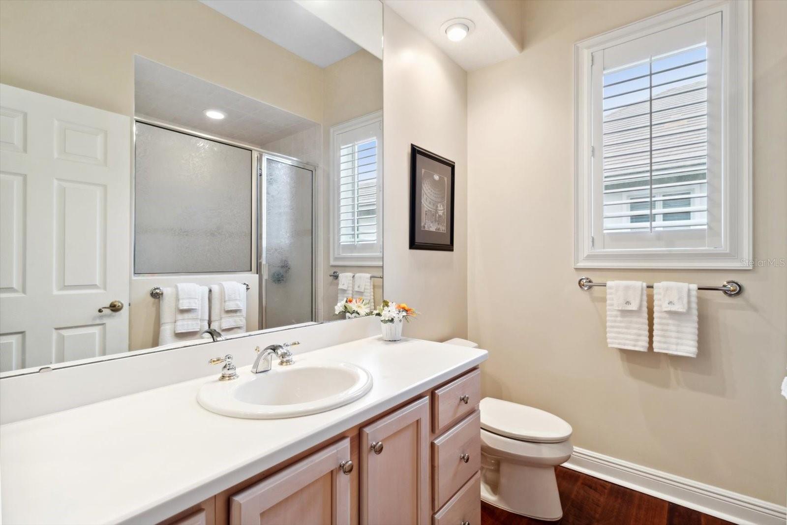 2755 N CROSSWATER PATH, LECANTO, FL, 34461