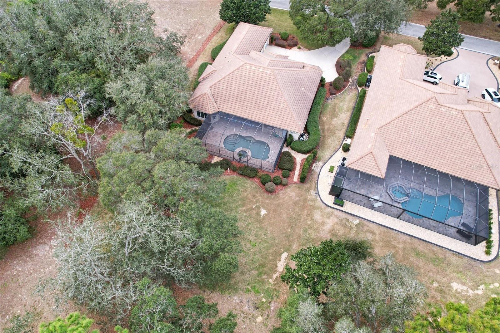 2755 N CROSSWATER PATH, LECANTO, FL, 34461