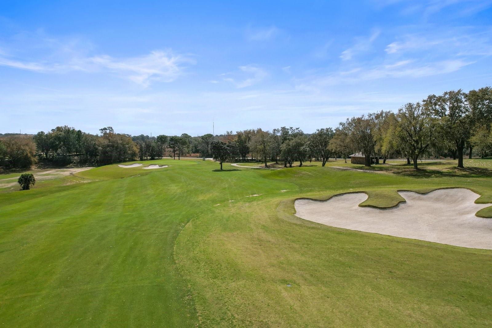 2755 N CROSSWATER PATH, LECANTO, FL, 34461