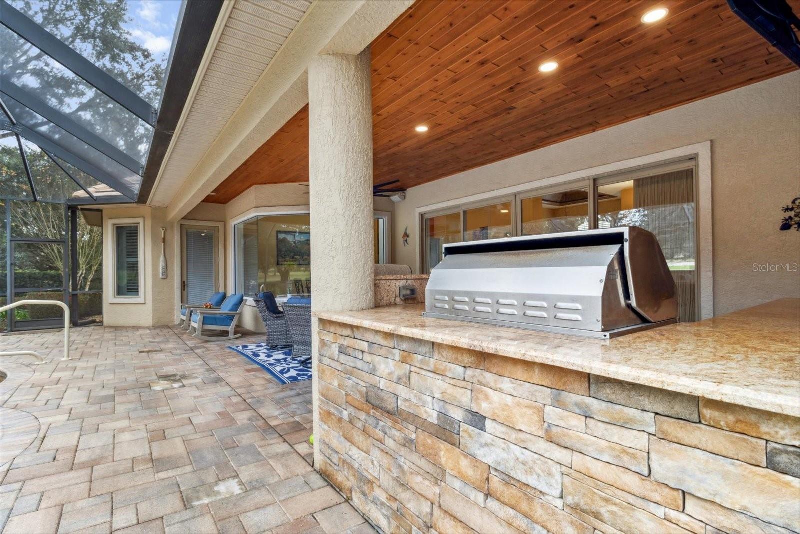 2755 N CROSSWATER PATH, LECANTO, FL, 34461