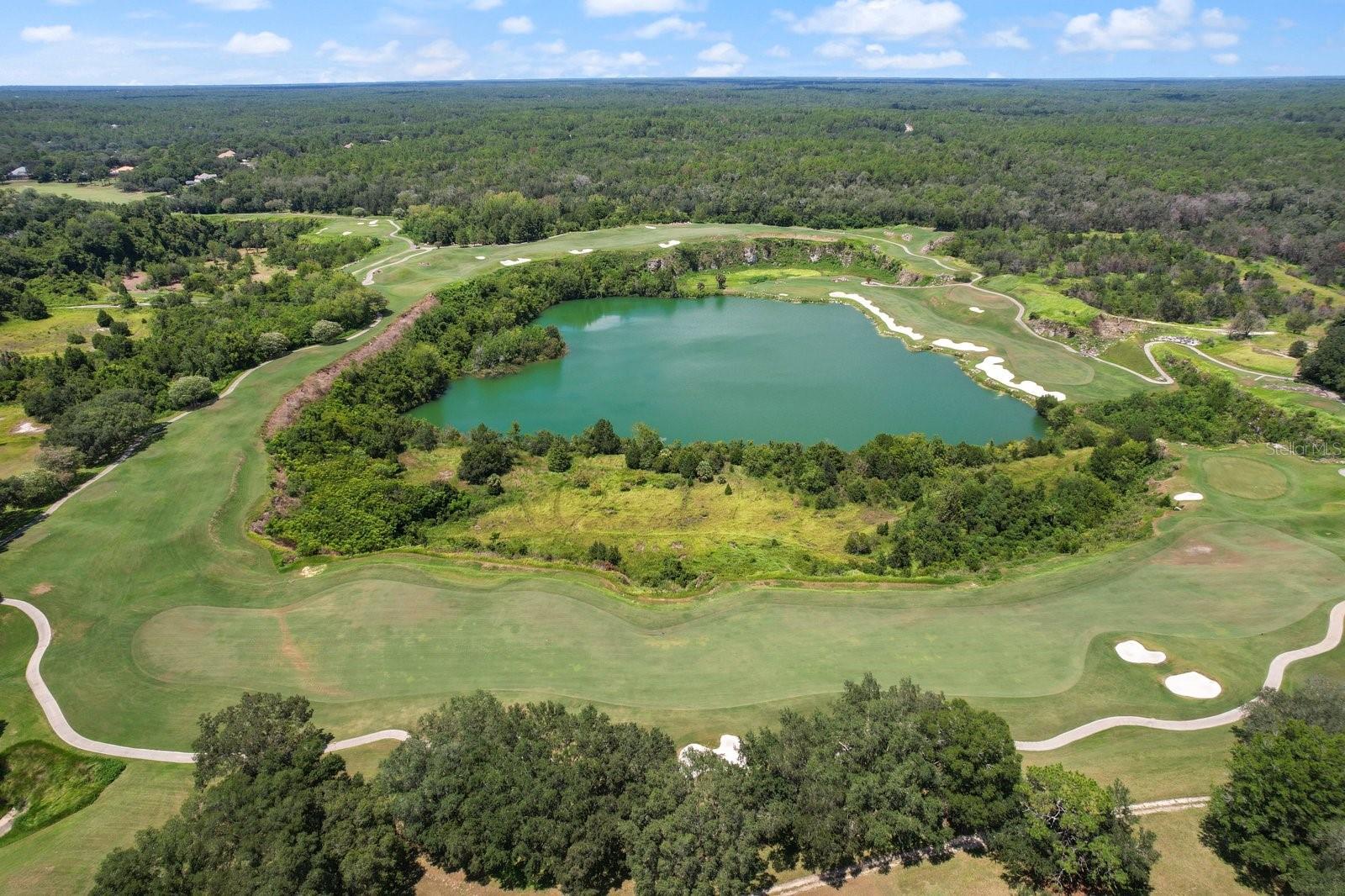 2755 N CROSSWATER PATH, LECANTO, FL, 34461