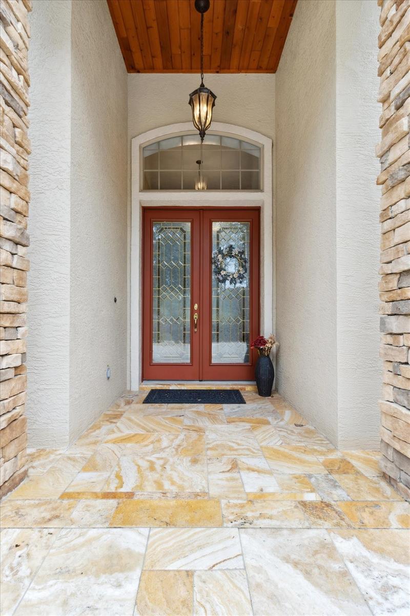 2755 N CROSSWATER PATH, LECANTO, FL, 34461