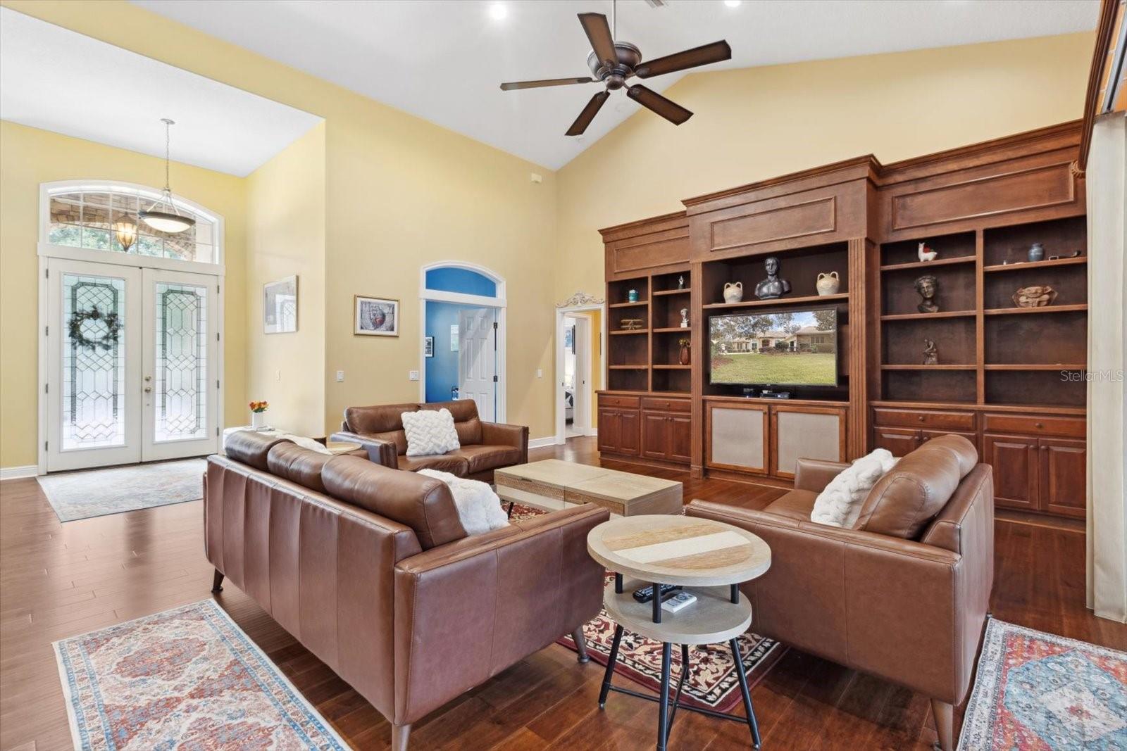 2755 N CROSSWATER PATH, LECANTO, FL, 34461
