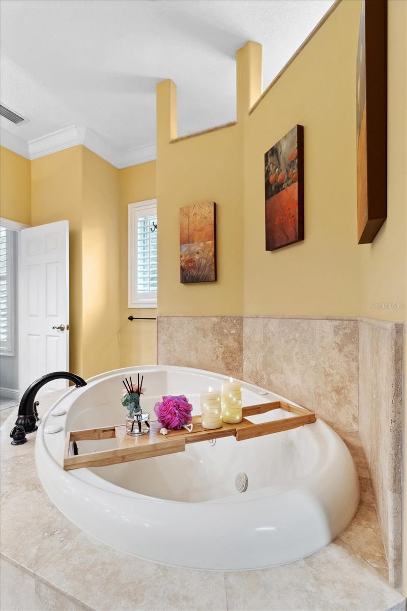 2755 N CROSSWATER PATH, LECANTO, FL, 34461