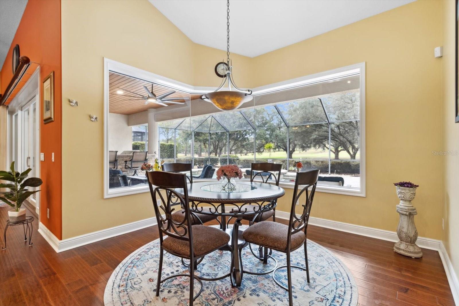 2755 N CROSSWATER PATH, LECANTO, FL, 34461