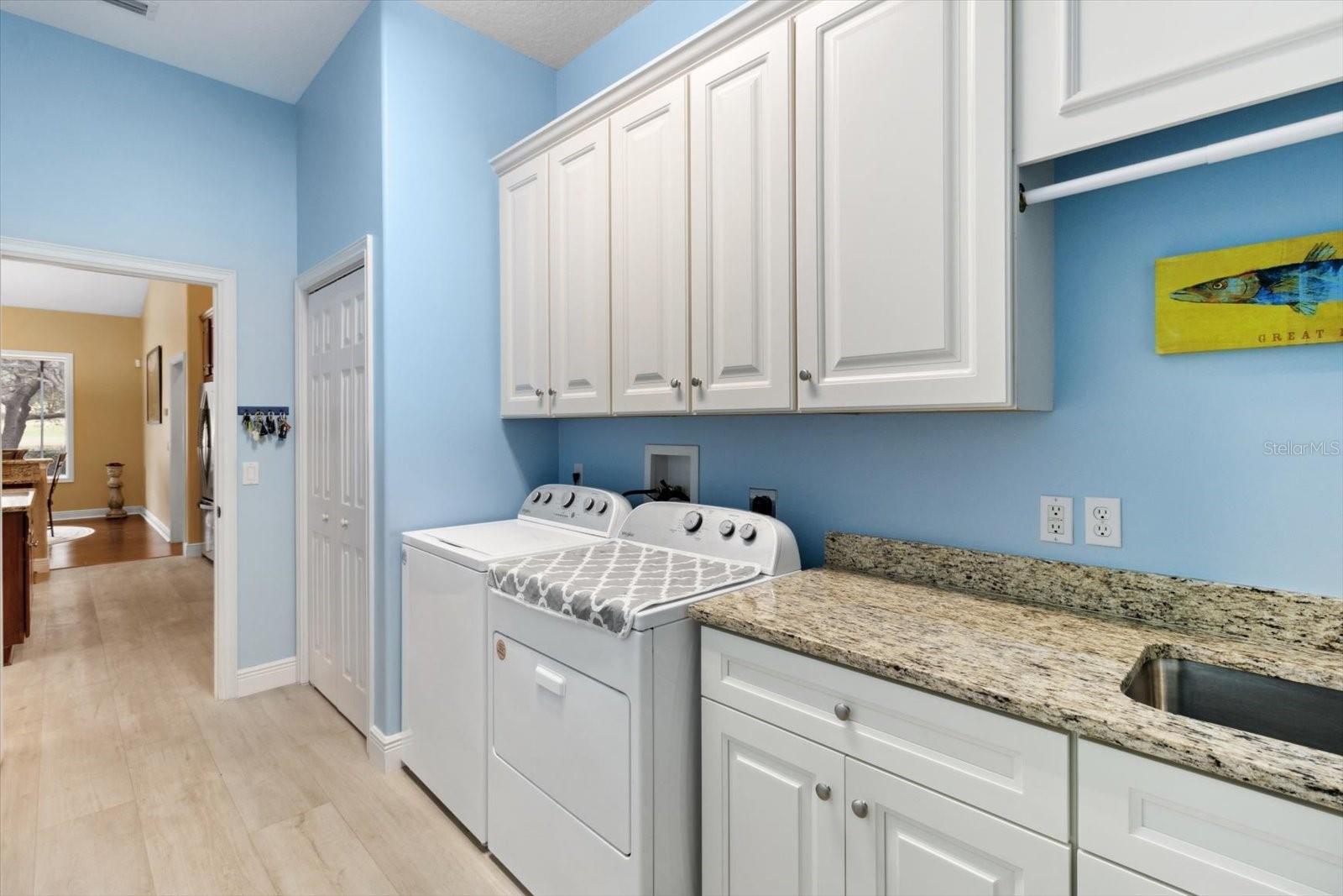 2755 N CROSSWATER PATH, LECANTO, FL, 34461