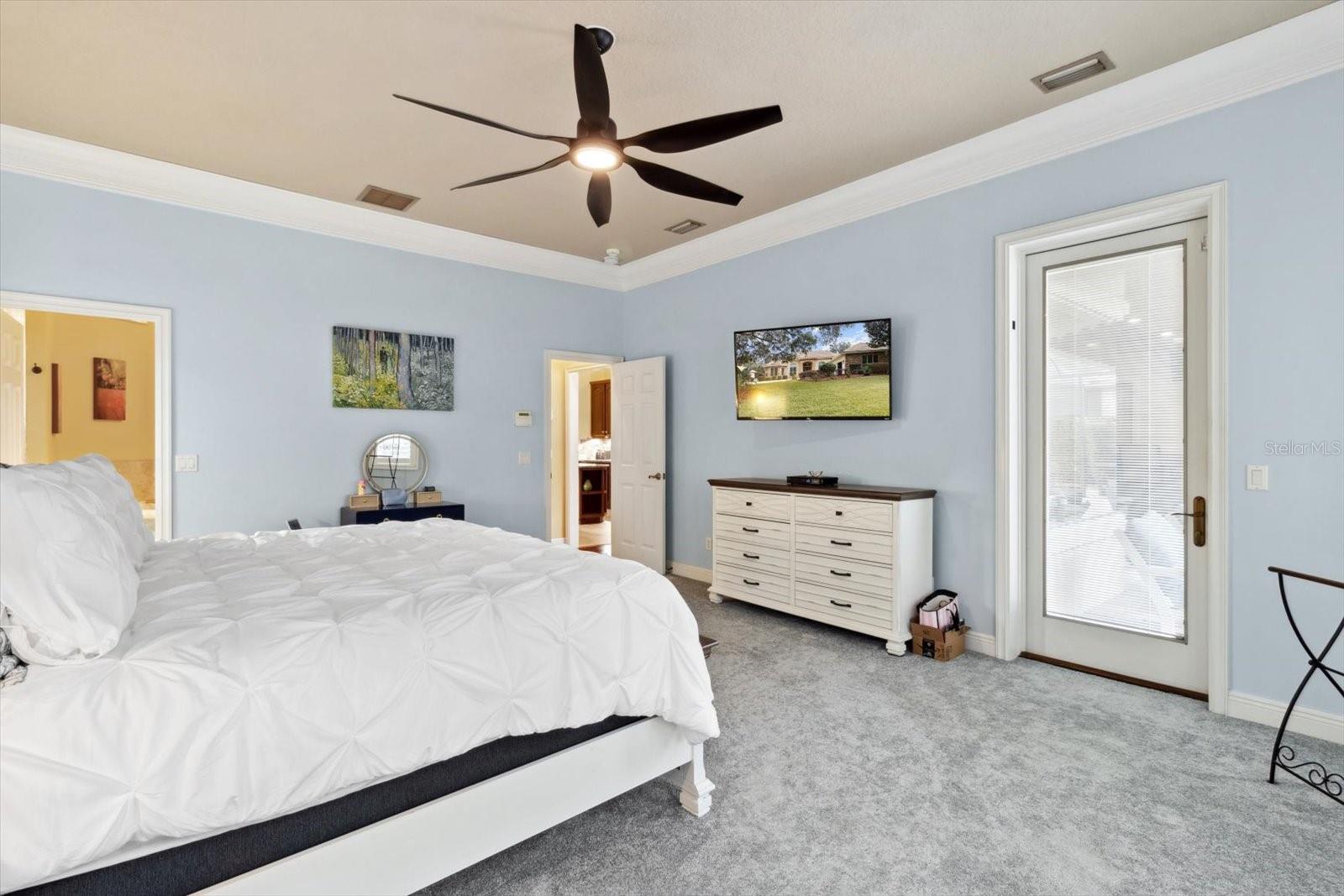 2755 N CROSSWATER PATH, LECANTO, FL, 34461