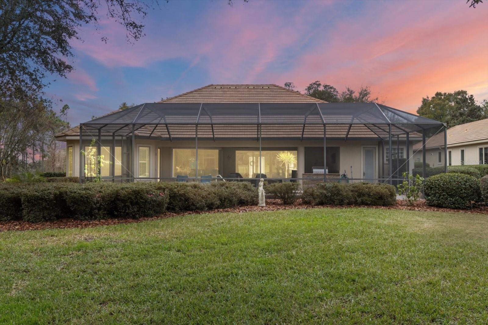 2755 N CROSSWATER PATH, LECANTO, FL, 34461