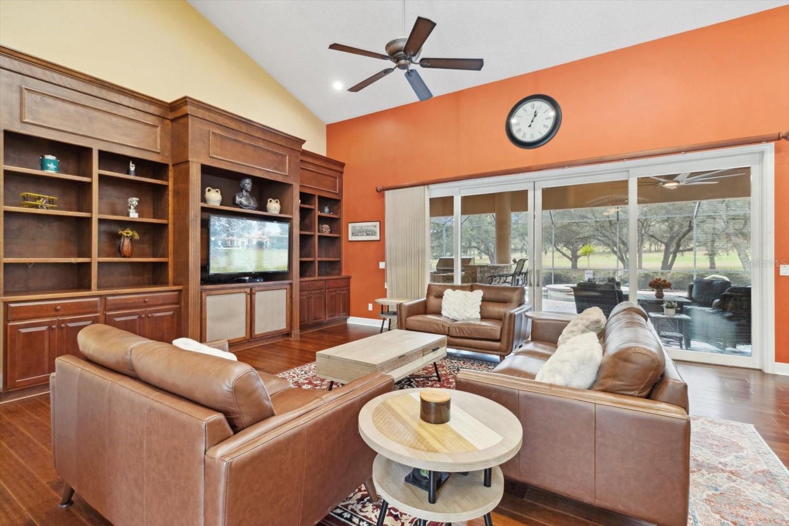 2755 N CROSSWATER PATH, LECANTO, FL, 34461