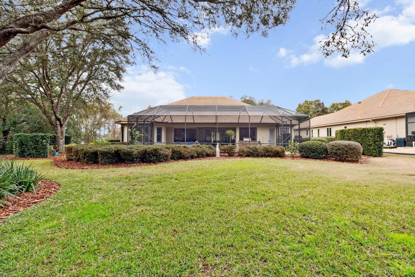 2755 N CROSSWATER PATH, LECANTO, FL, 34461
