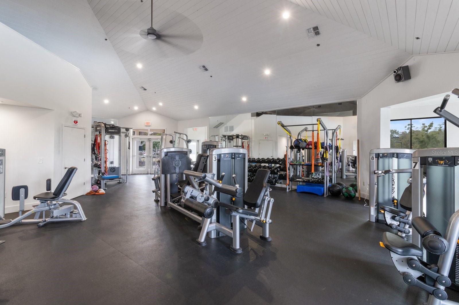 2755 N CROSSWATER PATH, LECANTO, FL, 34461