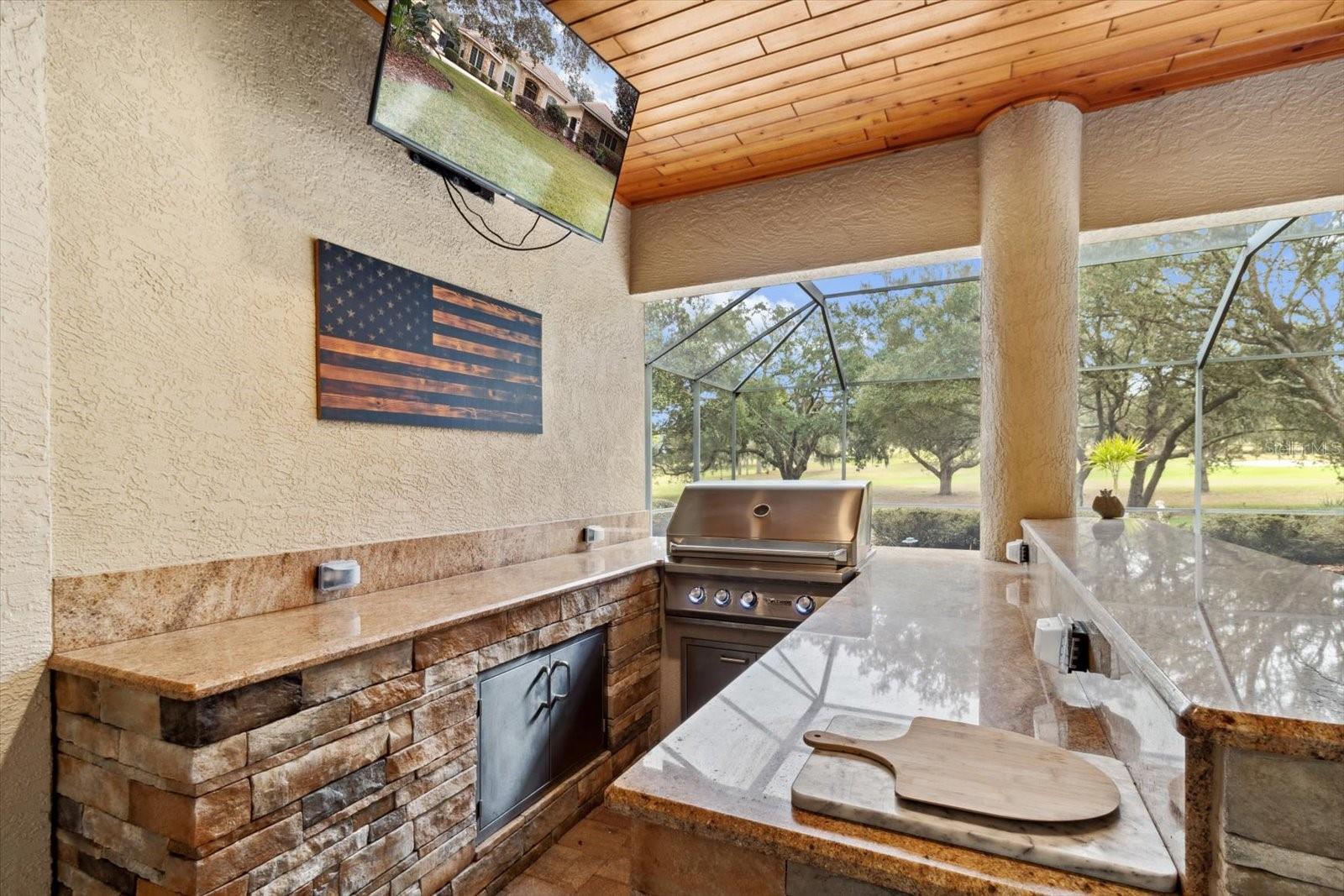 2755 N CROSSWATER PATH, LECANTO, FL, 34461