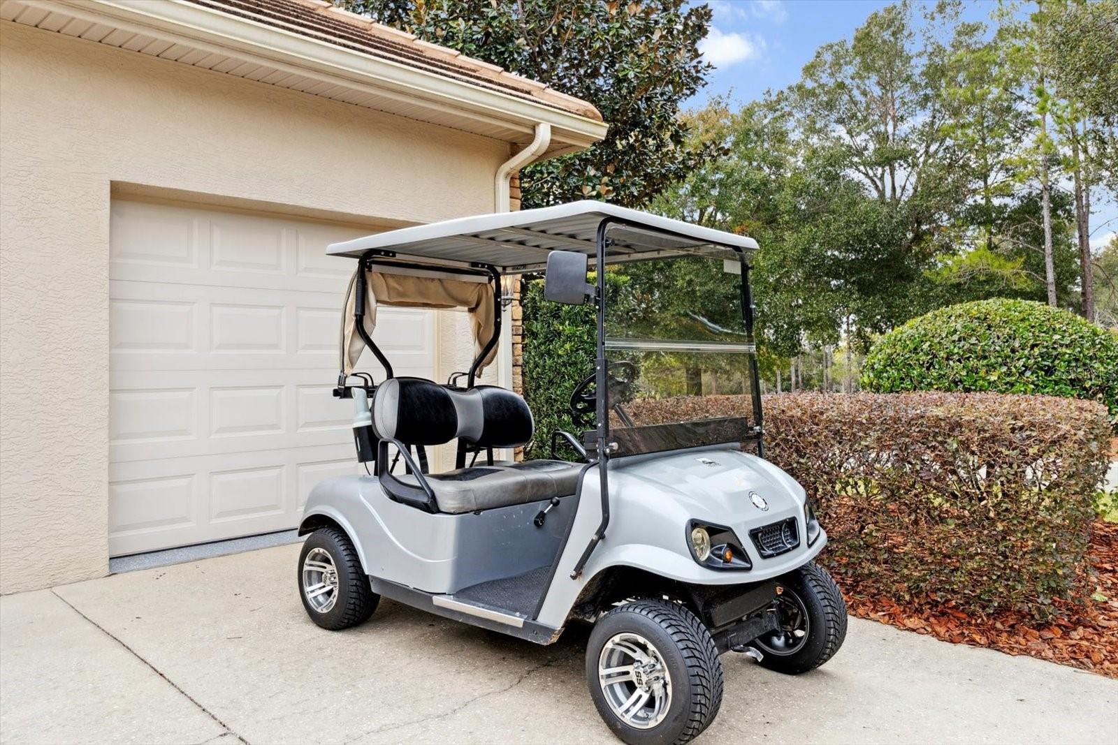 2755 N CROSSWATER PATH, LECANTO, FL, 34461