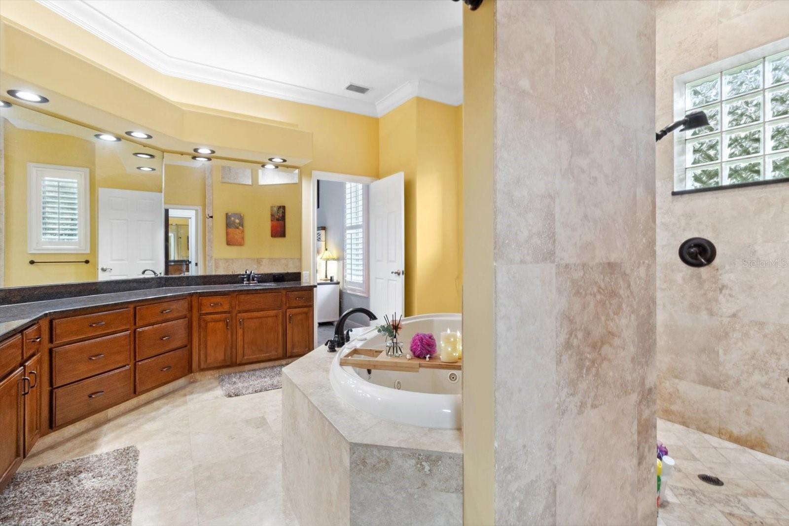 2755 N CROSSWATER PATH, LECANTO, FL, 34461