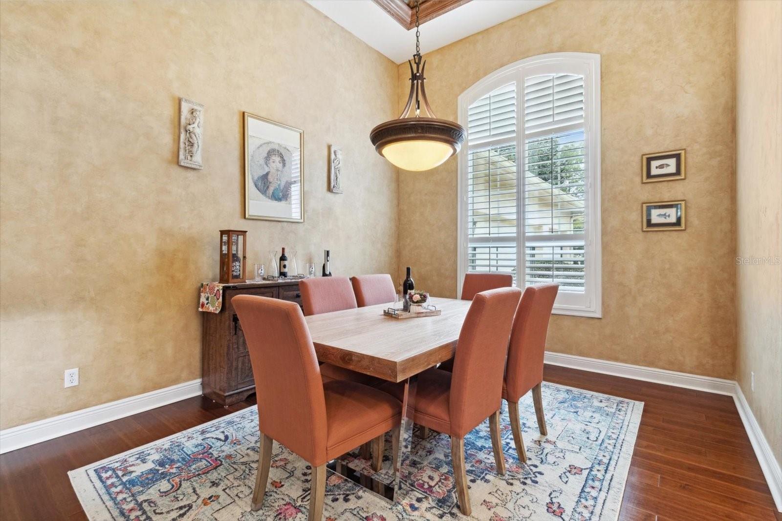 2755 N CROSSWATER PATH, LECANTO, FL, 34461