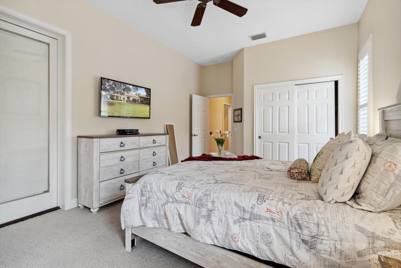 2755 N CROSSWATER PATH, LECANTO, FL, 34461
