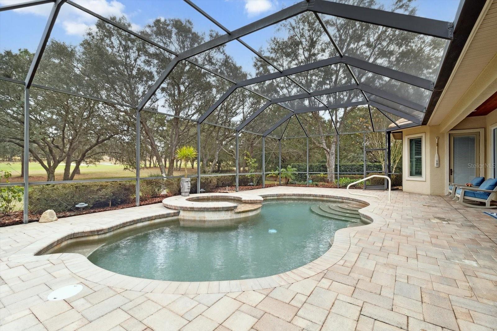 2755 N CROSSWATER PATH, LECANTO, FL, 34461