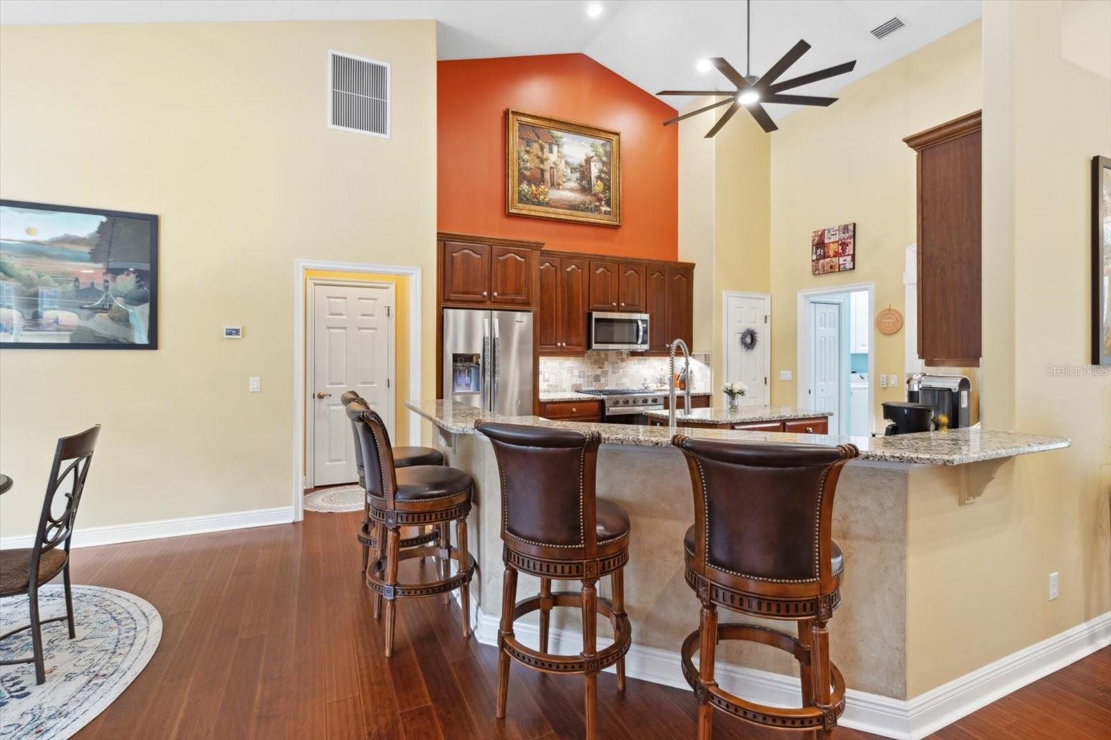 2755 N CROSSWATER PATH, LECANTO, FL, 34461