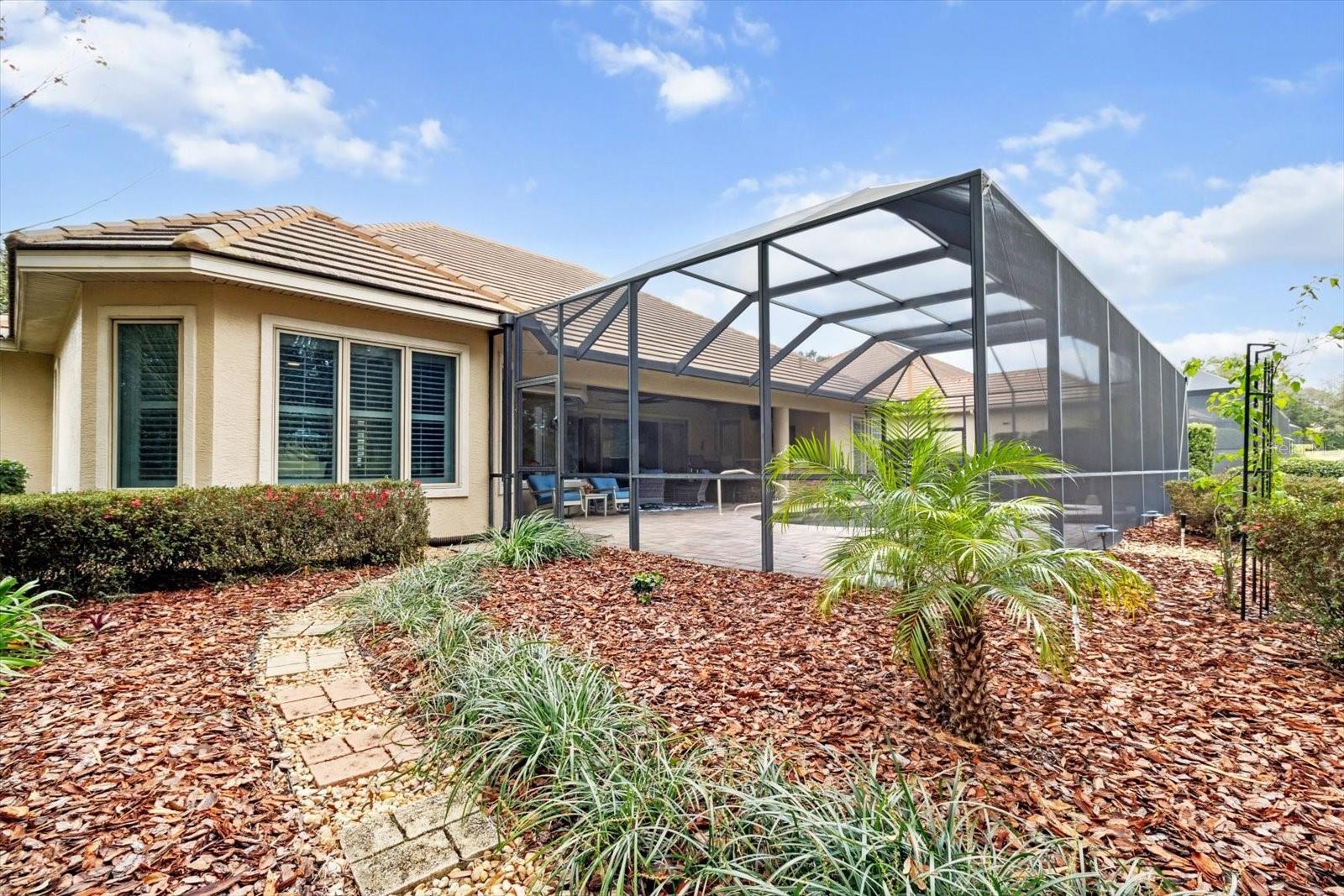 2755 N CROSSWATER PATH, LECANTO, FL, 34461