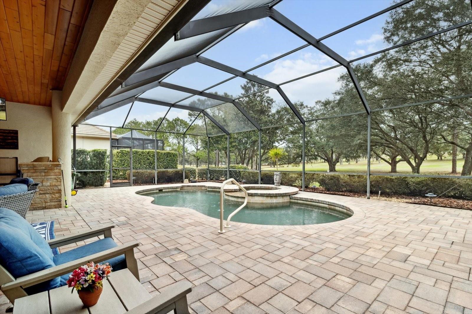 2755 N CROSSWATER PATH, LECANTO, FL, 34461