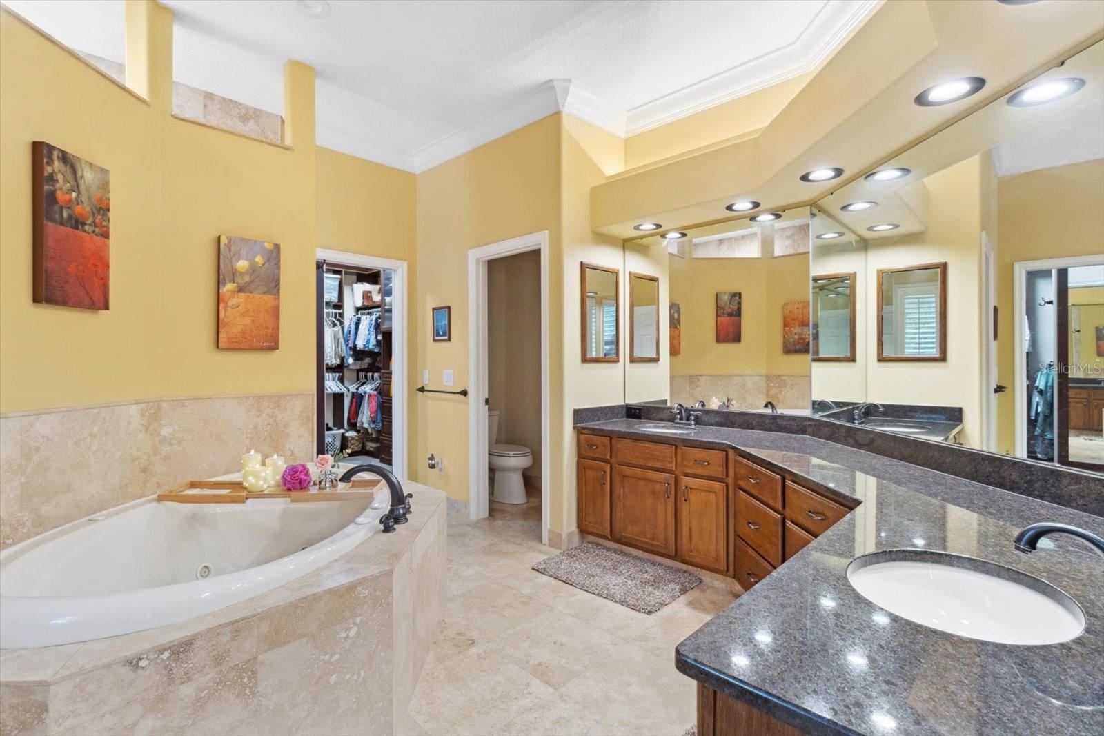 2755 N CROSSWATER PATH, LECANTO, FL, 34461