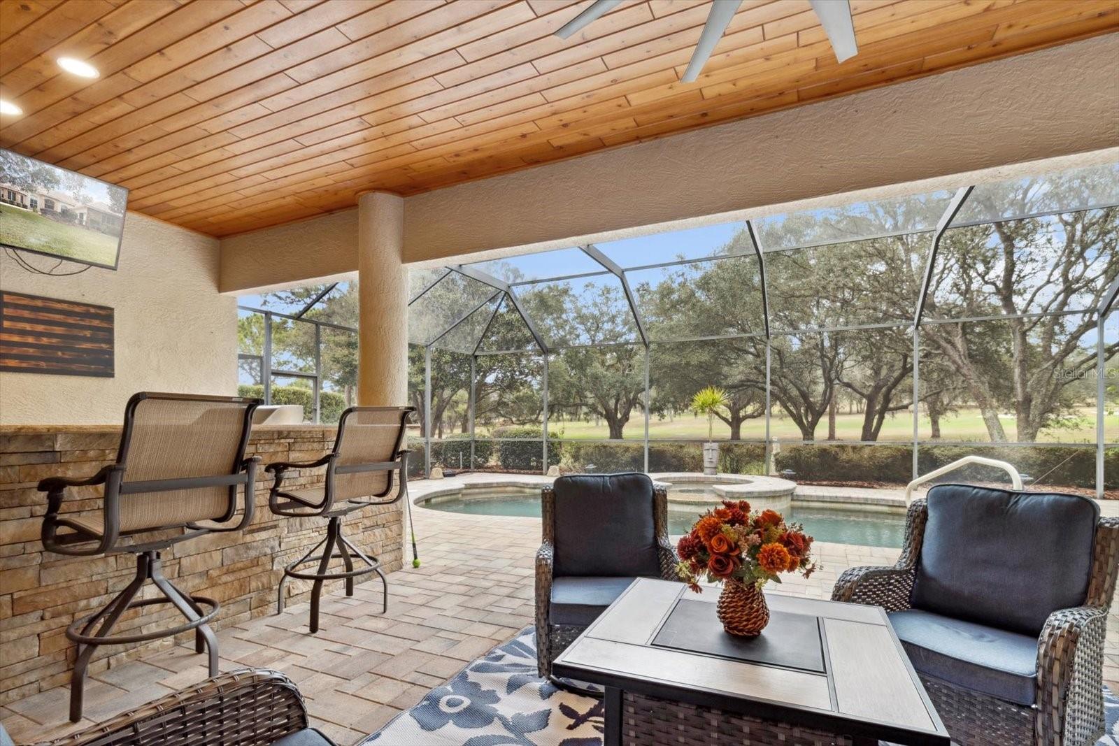 2755 N CROSSWATER PATH, LECANTO, FL, 34461