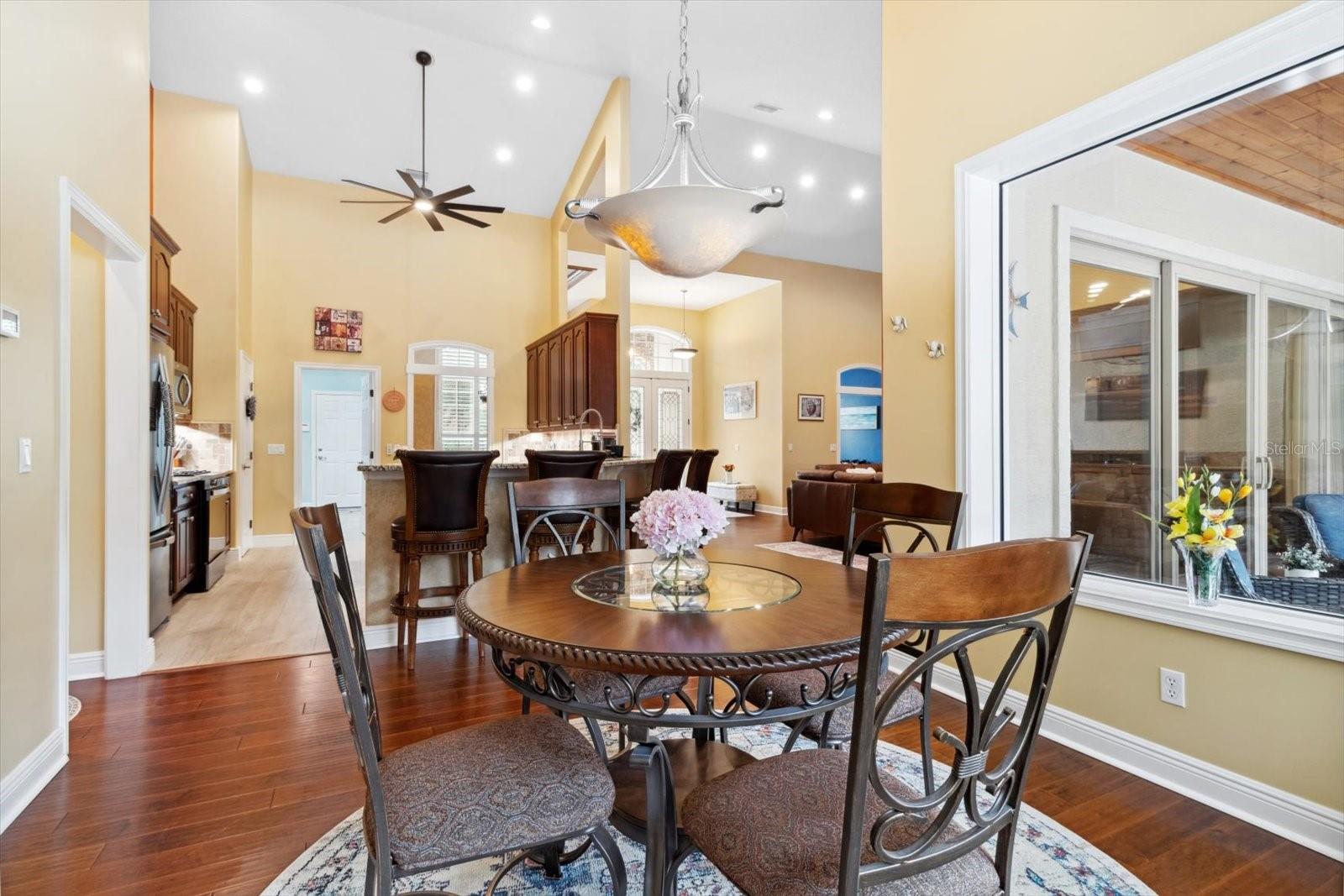 2755 N CROSSWATER PATH, LECANTO, FL, 34461