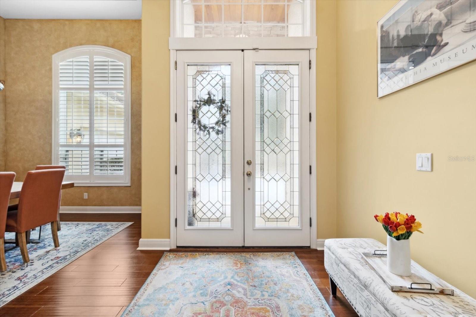 2755 N CROSSWATER PATH, LECANTO, FL, 34461