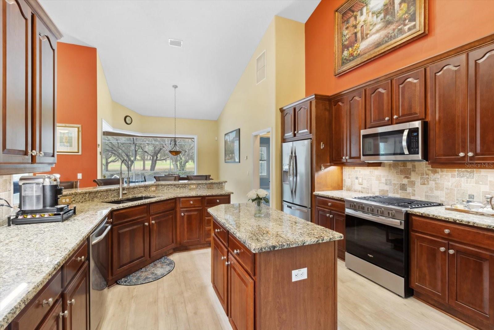 2755 N CROSSWATER PATH, LECANTO, FL, 34461