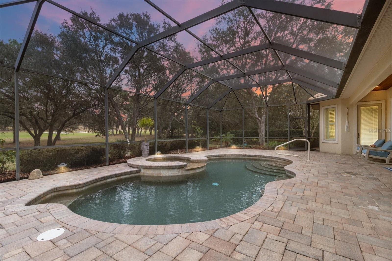 2755 N CROSSWATER PATH, LECANTO, FL, 34461