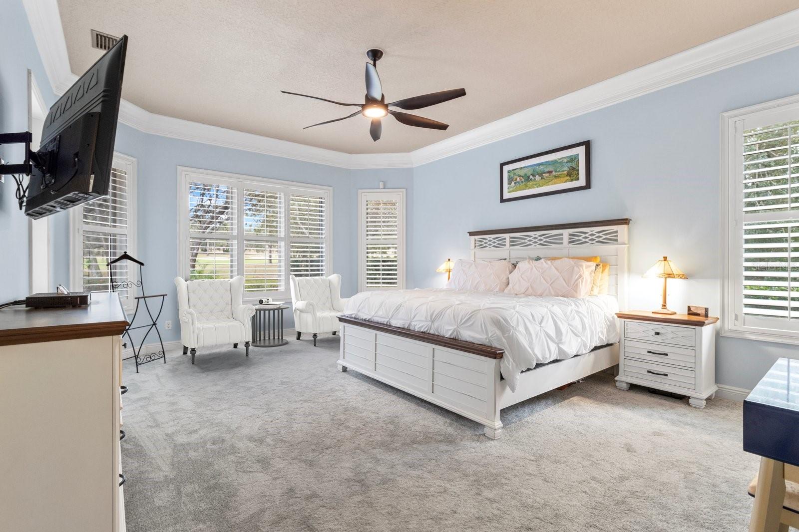 2755 N CROSSWATER PATH, LECANTO, FL, 34461